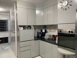 Blk 626 Choa Chu Kang Street 62 (Choa Chu Kang), HDB 5 Rooms #193042592